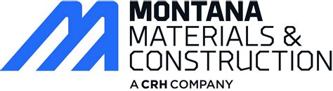 Material montana Continuara.org