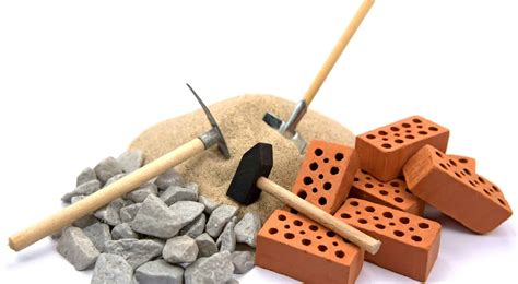 Materiales construccion Continuara.org