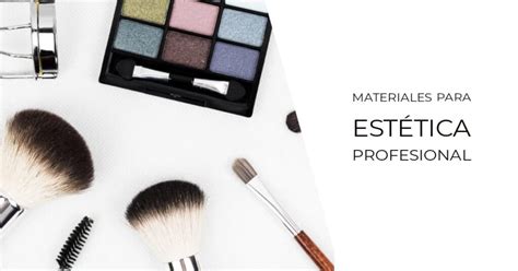 Materiales estetica Continuara.org