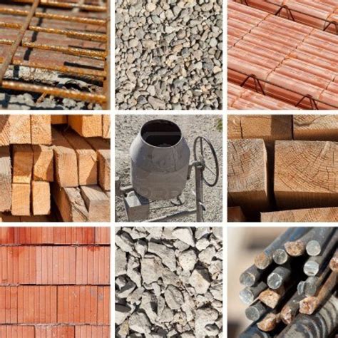 Materiales obras Continuara.org