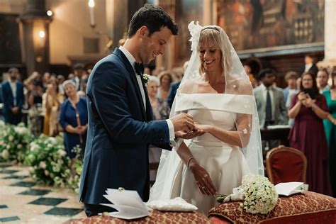 Matrimonio Continuara.org