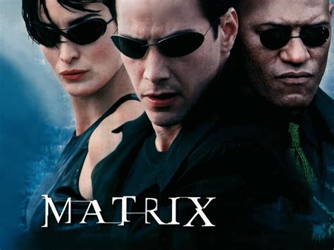Matrix Continuara.org