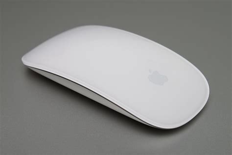 Mause apple Continuara.org
