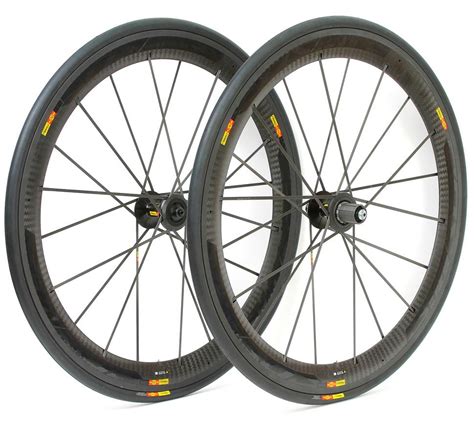Mavic cosmic Continuara.org
