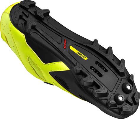 Mavic crossmax elite Continuara.org