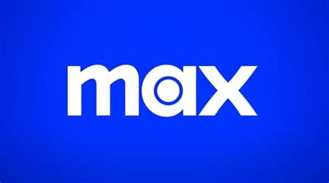 Max 27 nuevo Continuara.org