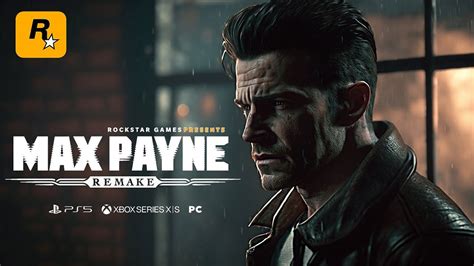 Max paine Continuara.org
