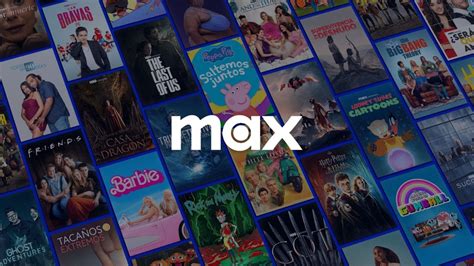 Max Continuara.org