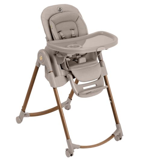 Maxi cosi beige Continuara.org