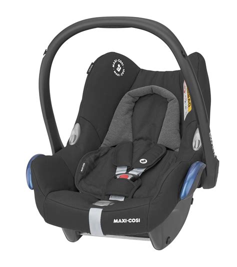 Maxi cosi cabriofix Continuara.org