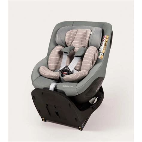 Maxi cosi fundas Continuara.org