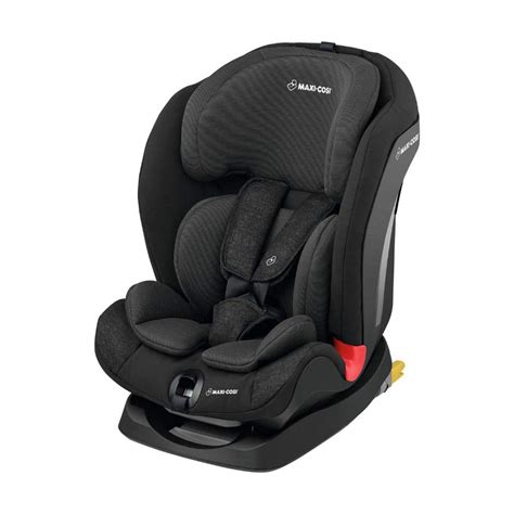 Maxi cosi isofix Continuara.org