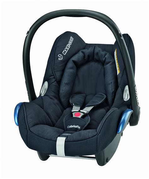 Maxi cosi Continuara.org