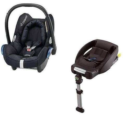Maxicosi bugaboo cabrio Continuara.org