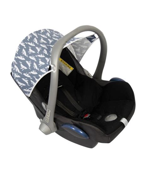 Maxicosis cabriofix fundas Continuara.org