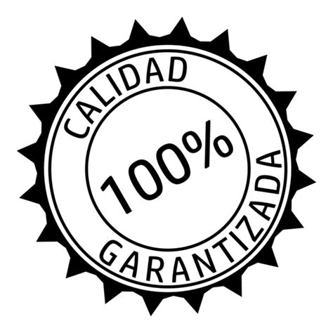 Maxima calidad garantizada Continuara.org
