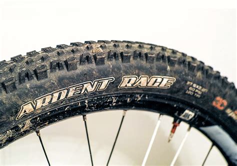 Maxxis ardent Continuara.org