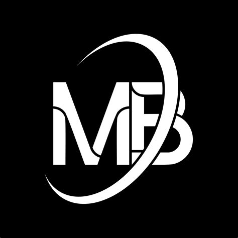 Mb Continuara.org