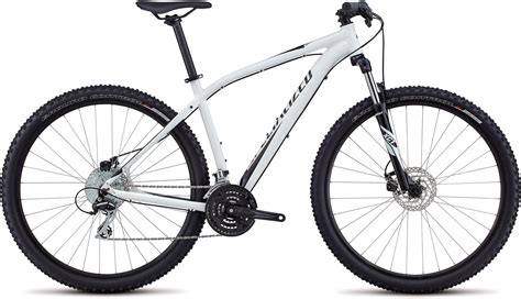 Mbt specialized rorchoper Continuara.org