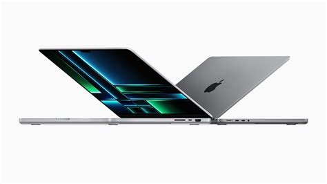 Mcbook pro Continuara.org