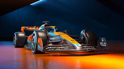 Mclaren f1 nº Continuara.org