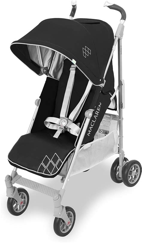 Mclaren techno xt Continuara.org