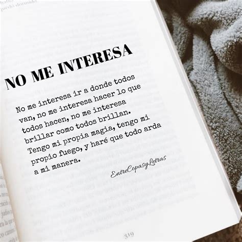 Me interesa todo Continuara.org