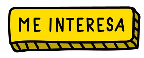 Me interesa Continuara.org