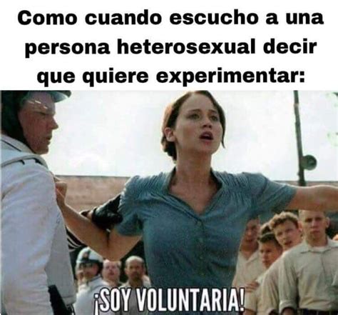 Me ofrezco como Continuara.org