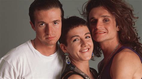 Mecano Continuara.org