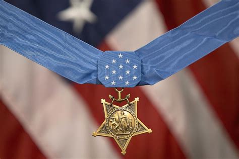 Medal of honor Continuara.org