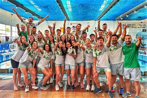 Medalla club roly Continuara.org