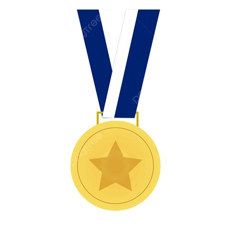 Medalla Continuara.org