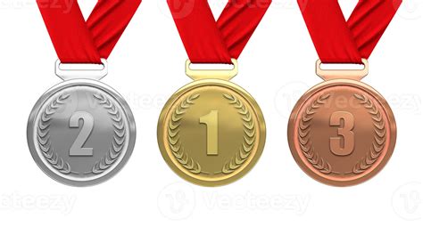 Medallas plata Continuara.org