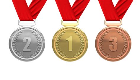 Medallas Continuara.org