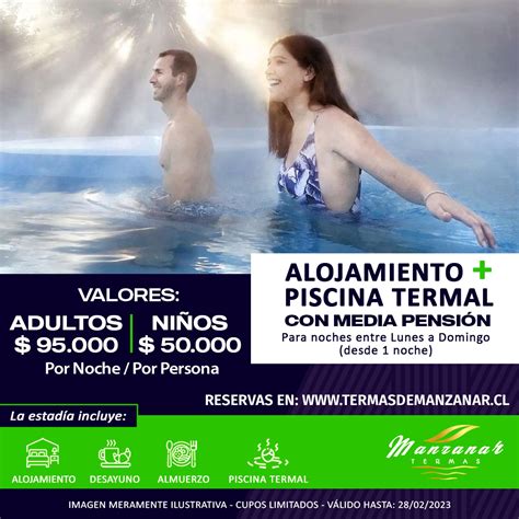 Media  alojamiento Continuara.org