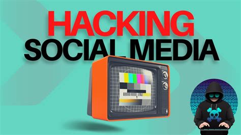 Media social hack Continuara.org