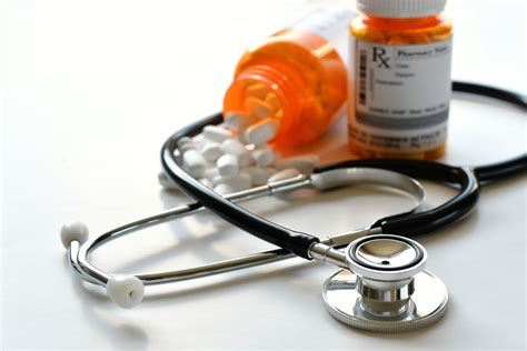 Medicina Continuara.org