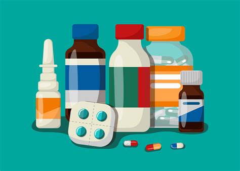Medicinas Continuara.org
