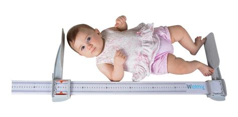 Medidor bebes Continuara.org
