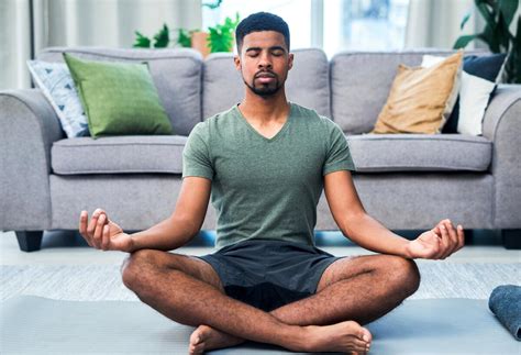 Meditacion gratuita Continuara.org
