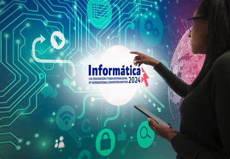 Medium informatica real Continuara.org