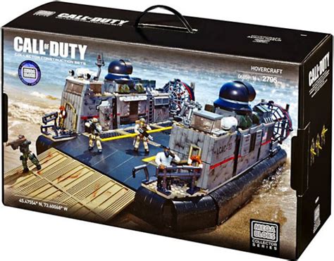 Mega bloks call Continuara.org