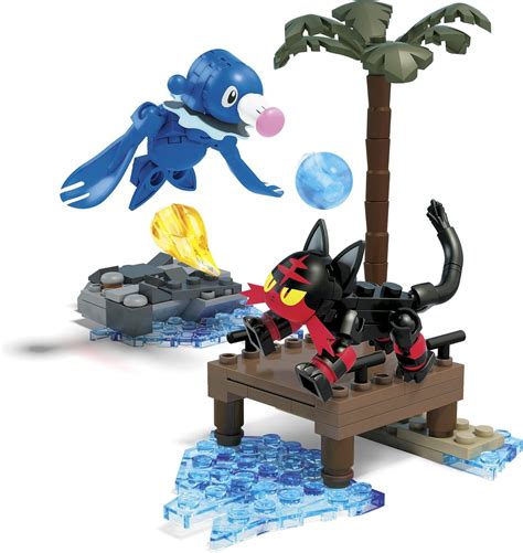 Mega construx Continuara.org