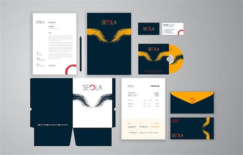 Mega set diseno Continuara.org