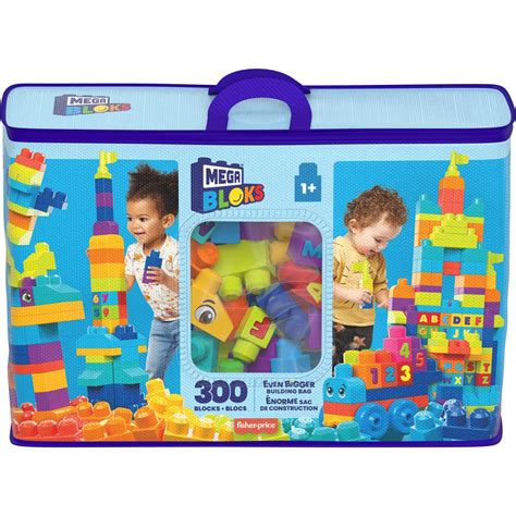 Megabloks Continuara.org