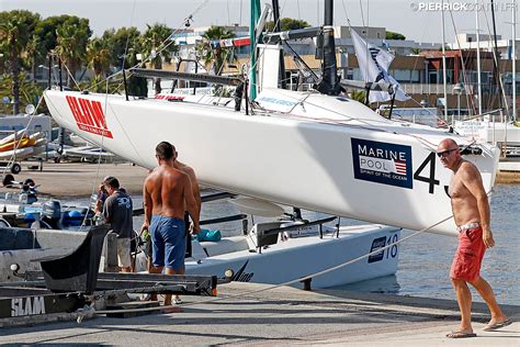 Melges Continuara.org