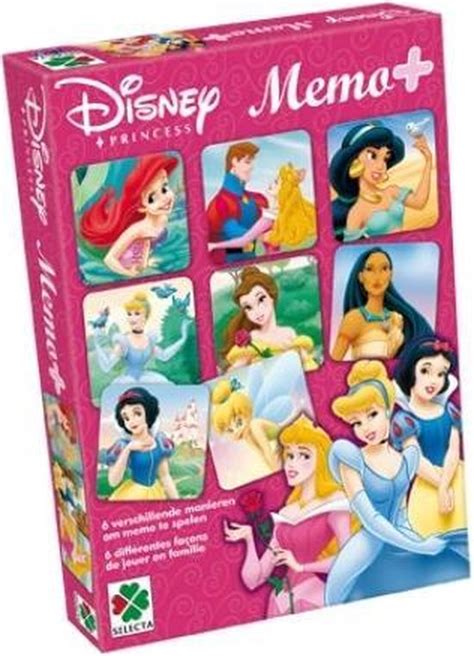 Memo disney Continuara.org