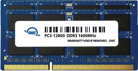 Memoria 12gb ddr3 Continuara.org