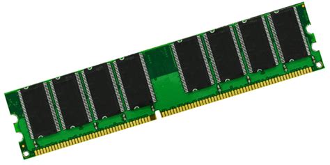 Memoria 184 pin Continuara.org